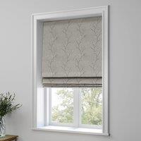 Blickling Made to Measure Roman Blind