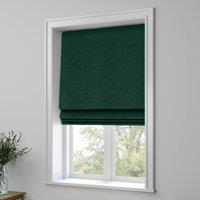 Kensington Made to Measure Roman Blind