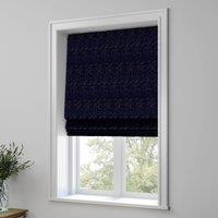 Garbo Made to Measure Roman Blind