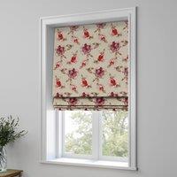 Courtney Made to Measure Roman Blind
