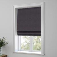 Karina Made to Measure Roman Blind