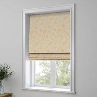 Cavendish Made to Measure Roman Blind