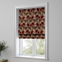 Matisse Made to Measure Roman Blind