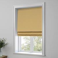 Orpheus Made to Measure Roman Blind