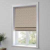 Auvergne Made to Measure Roman Blind