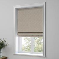 Topaz Made to Measure Roman Blind