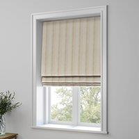 Otis Made to Measure Roman Blind