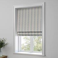 Otis Made to Measure Roman Blind