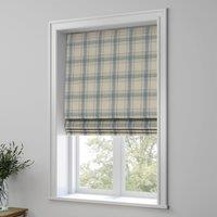 Dovedale Made to Measure Roman Blind