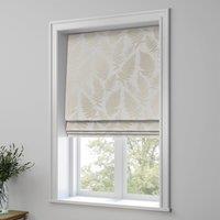 Affinis Made to Measure Roman Blind