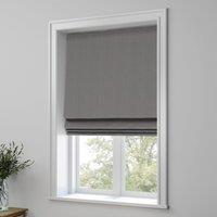 Oakden Made to Measure Roman Blind