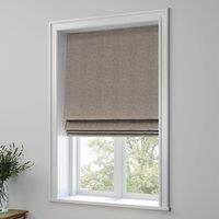 Alessia Made to Measure Roman Blind