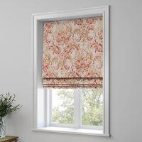 Paris Made to Measure Roman Blind