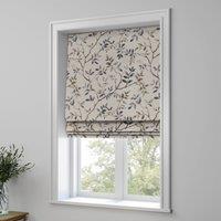 Berridge Made to Measure Roman Blind