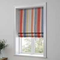 Marcel Made to Measure Roman Blind