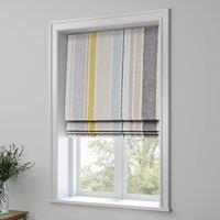 Marcel Made to Measure Roman Blind