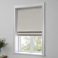 Serpa Made to Measure Roman Blind