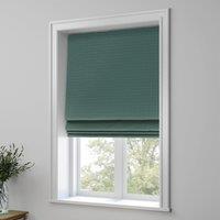 Astrid Made to Measure Roman Blind