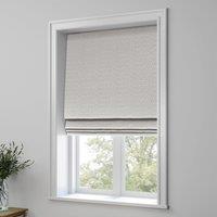 Astrid Made to Measure Roman Blind