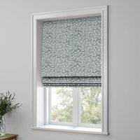 Myla Made to Measure Roman Blind