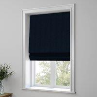 Nevis Made to Measure Roman Blind