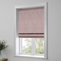 Giselle Made to Measure Roman Blind