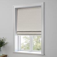 Serpa Made to Measure Roman Blind