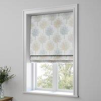 Rossini Made to Measure Roman Blind