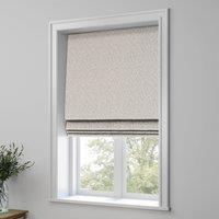 Fabio Made to Measure Roman Blind
