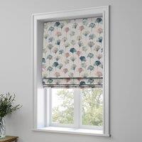 Camarillo Made to Measure Roman Blind