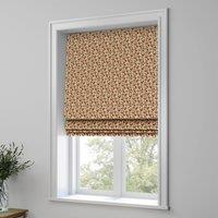 Vercelli Made to Measure Roman Blind