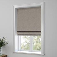 Saluzzo Made to Measure Roman Blind