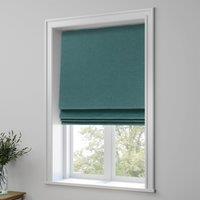 Saluzzo Made to Measure Roman Blind