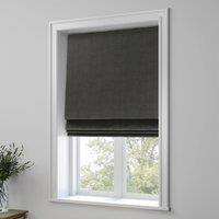 Saluzzo Made to Measure Roman Blind