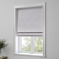 Saluzzo Made to Measure Roman Blind