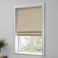 Saluzzo Made to Measure Roman Blind