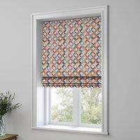 Otti Made to Measure Roman Blind