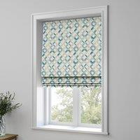 Otti Made to Measure Roman Blind