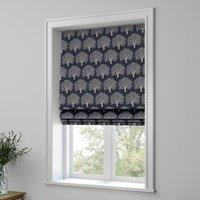 Levanto Made to Measure Roman Blind