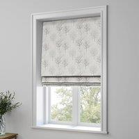 Bolderwood Made to Measure Roman Blind Bolderwood Radnor