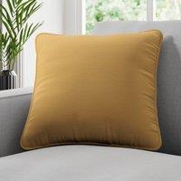 Capri Made to Order Cushion Cover