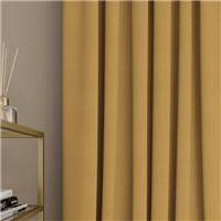 Capri Made to Measure Curtains