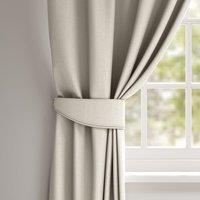 Florenzo Made To Order Curtain Tieback