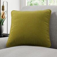 Saluzzo Made to Order Cushion Cover Saluzzo Moss