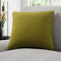 Saluzzo Made to Order Cushion Cover Saluzzo Moss