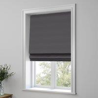 Capri Made to Measure Roman Blind Capri Silver