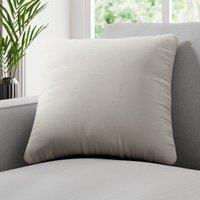 Florenzo Made to Order Cushion Cover