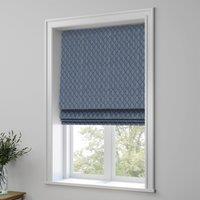 Connor Made to Measure Roman Blind