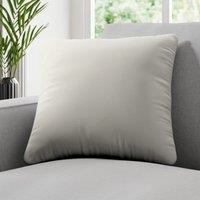 Capri Made to Order Cushion Cover