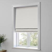 Florenzo Made to Measure Roman Blind